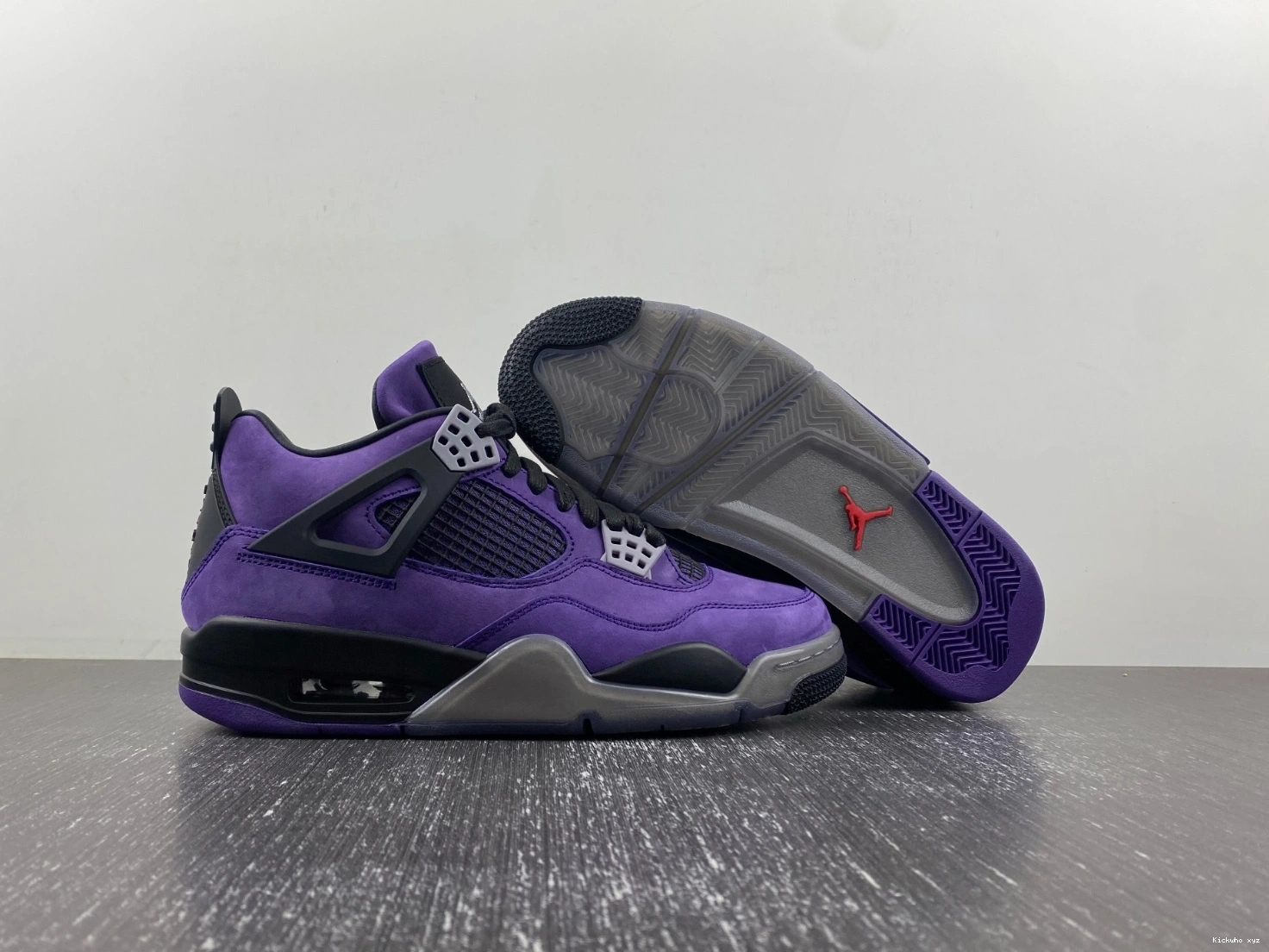 3920 Air Trendsetting Jordan 1028